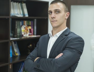 АД Господинов и Генчев