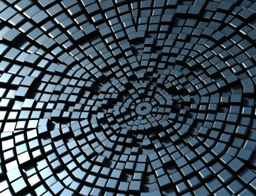 blockhain-gdpr- АД Господинов и Генчев