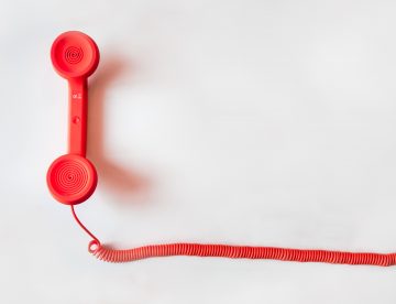 gdpr-direct-marketing-АД Господинов и Генчев