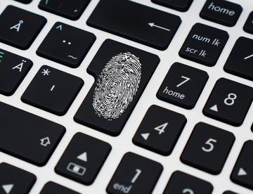 measures-data-security-АД Господинов и Генчев