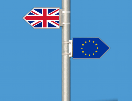 brexit-gdpr- АД Господинов и Генчев