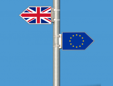 brexit-gdpr- АД Господинов и Генчев