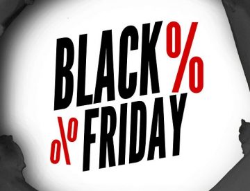 blackfriday-tyrgovska-marka-АД Господинов и Генчев