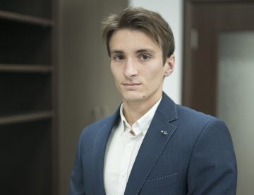 Hristo-Iovchev-АД Господинов и Генчев