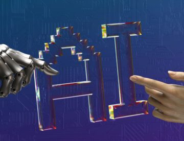 Обозначаване на генерирано с изкуствен интелект съдържание по чл. 50 от Акта за изкуствения интелект
