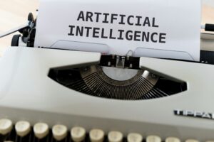 AI Act Регулация